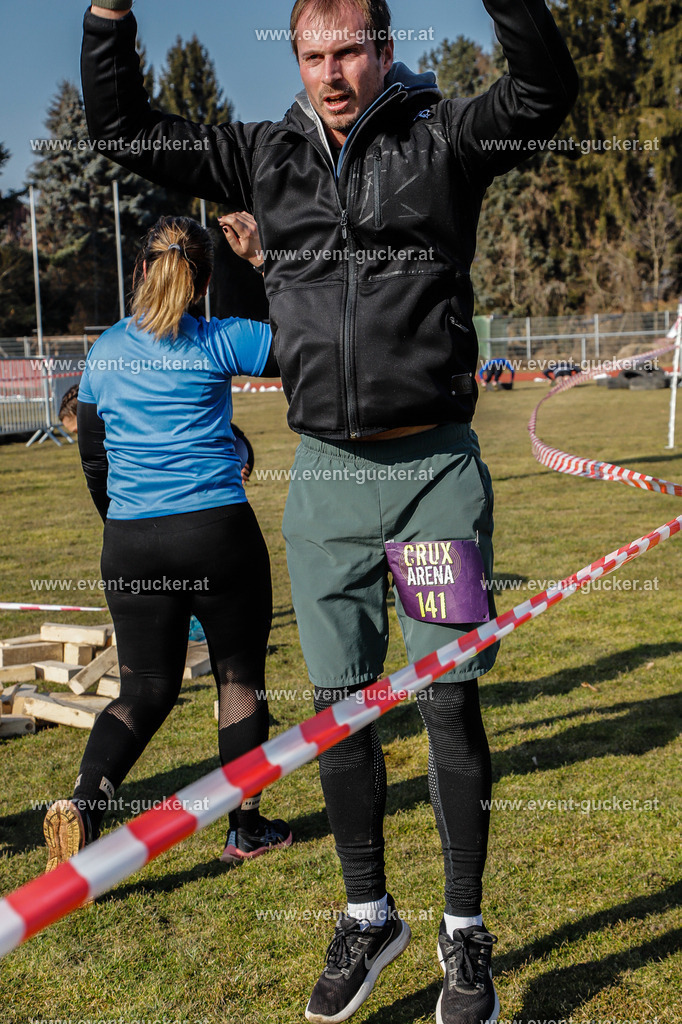 _MG_8783 | Sportfoto event-gucker Herbert Scherer