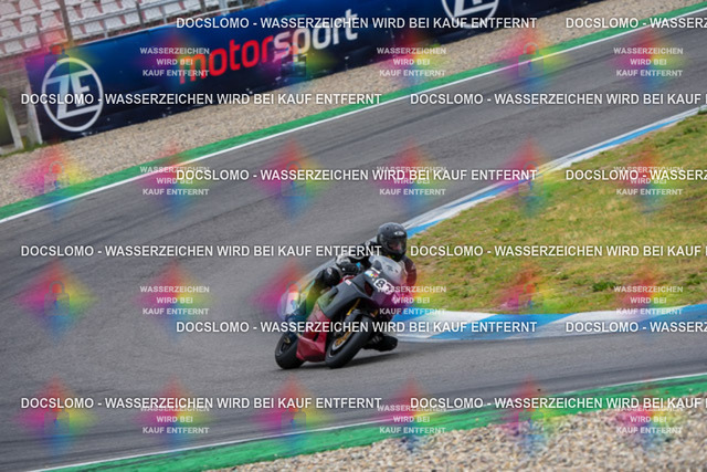 2026_06_04_PBK_14423_LRX | Sportfotografie; SlowMotion; Video; Rennstrecke; Hafeneger; RSE; Speer; Trackday; Motorsportarena; Hockenheimring; Brno; Most; Barcelona; Valencia, Benny; Kaetzmer;