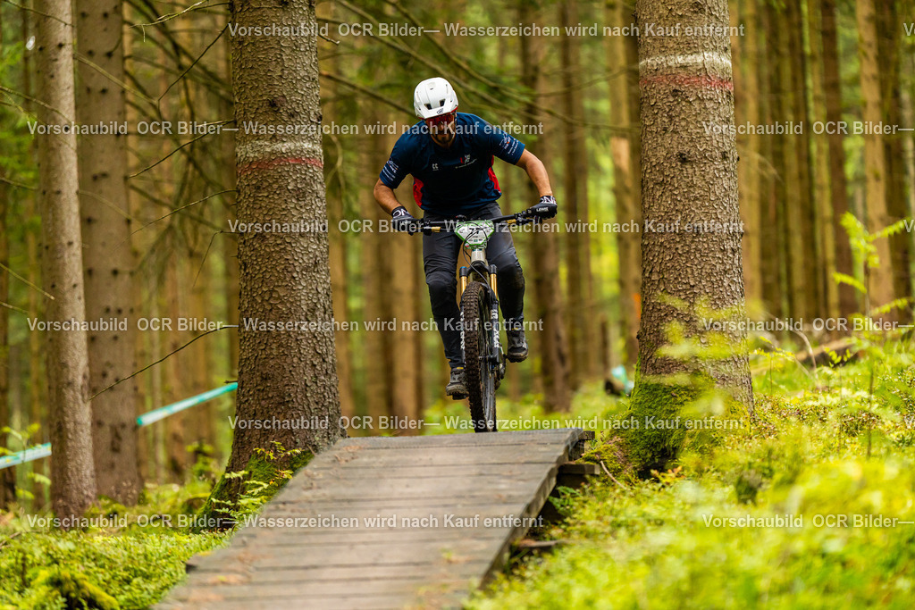 Enduro One Rabenberg Sa R6-7956 | OCR Bilder Fotograf Eisenach Michael Schröder