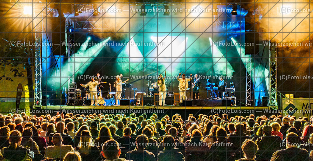 _DSC6681_INSIEME_Wieselburg | INSIEME - la notte italiana, Konzert mit Monika Ballwein, Christian Deix, Rene Velazquez-Diaz und Erik Arno, im Schlosspark Wieselburg am 1. August 2025 ab 19.30 Uhr.