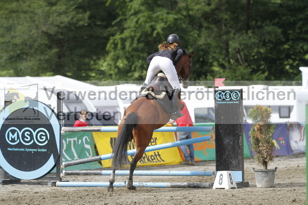 _MG_3458 | equestrian-live-com