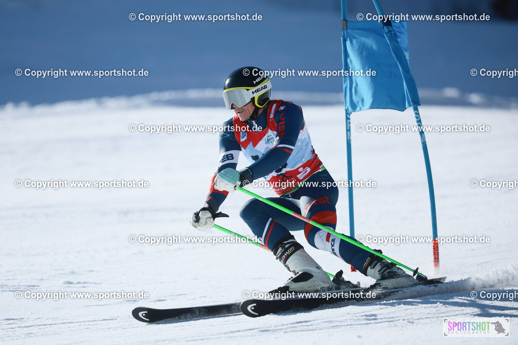 260127_TRA52676 | #interbancario_2026 #lenggries_de #yourpictrs #sportshot_your_pictrs #interbancarioskimeeting2026