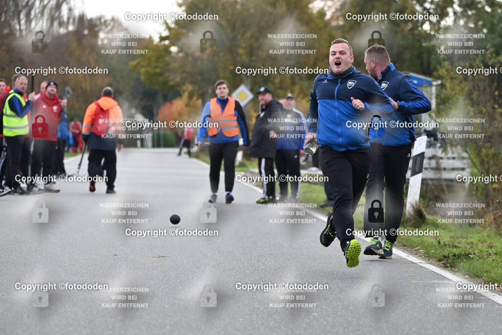 DSC_4113 | Eversmeer / Jannik Schomerus (mitte) und Mathias Rabenstein (rechts)