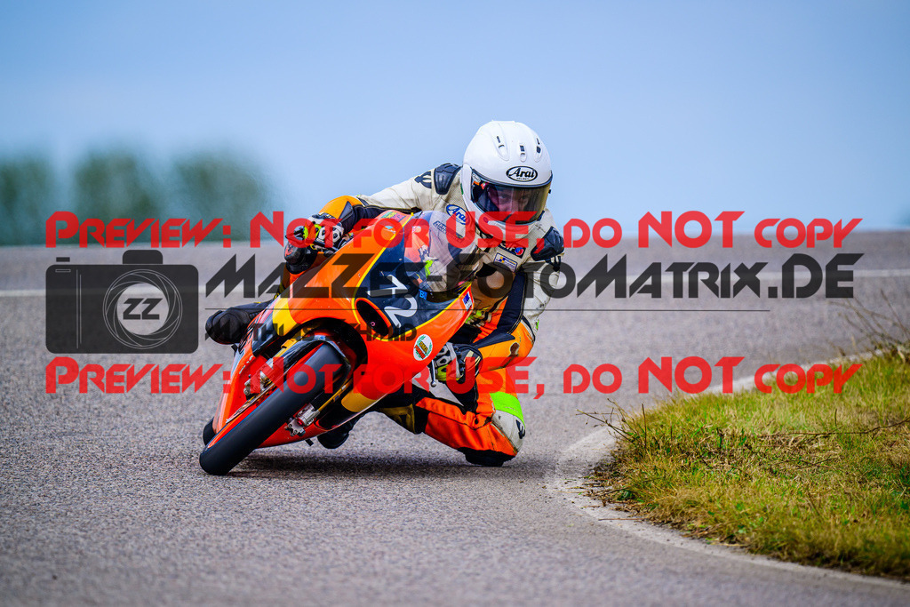 MaZZes_Fotomatrix_20240914_6007705_6241 | 4_KLASSIK