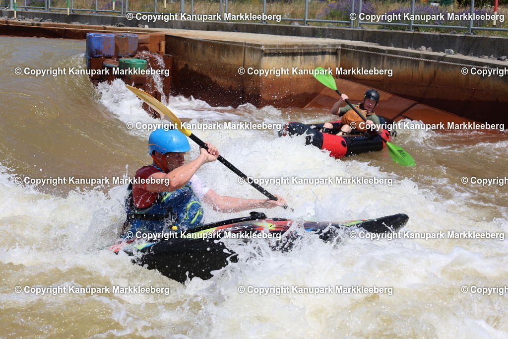 29.06.2025 13 Uhr0044 | fotodienst-kanupark - Realisiert mit Pictrs.com