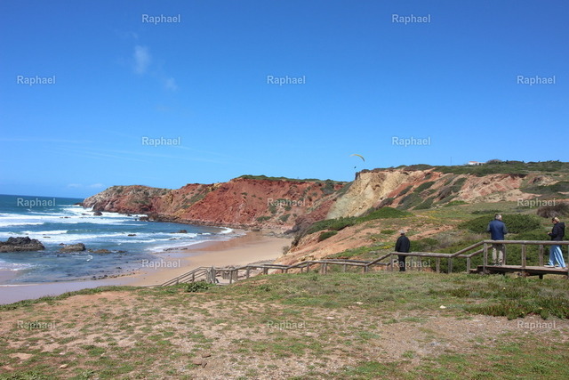 IMG_2895 | Raphael - Realisiert mit Pictrs.com