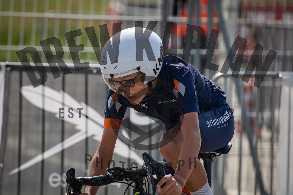 DKP-5564 | Drew Kaplan Photography