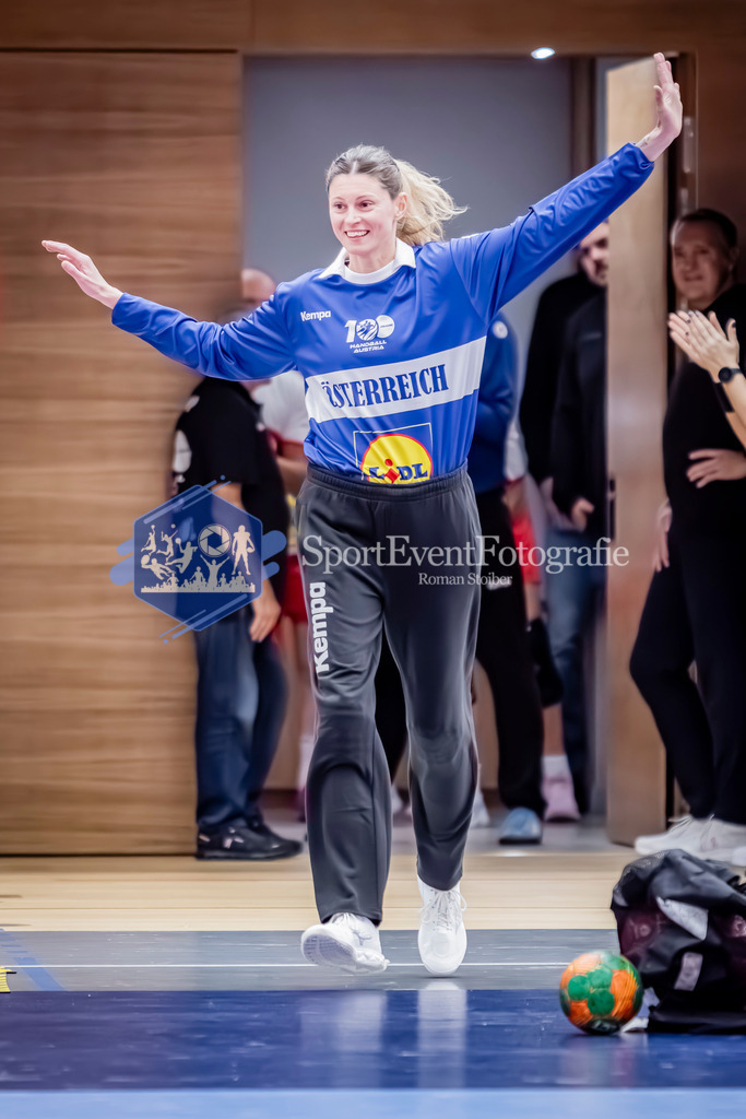 IMG_1055 | SportEventFotografie - Roman Stoiber