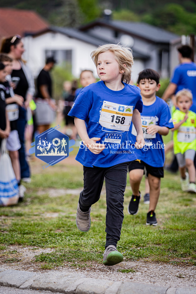 IM6_3415 | SportEventFotografie - Roman Stoiber