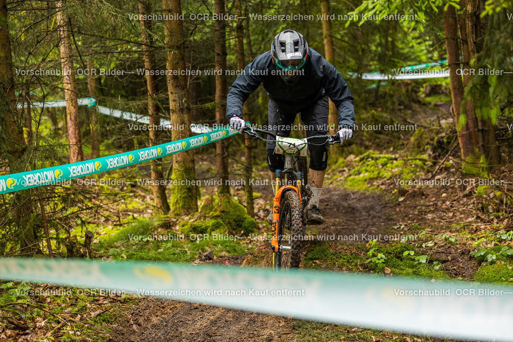 Enduro One Trieb Samstag R6-1519 | OCR Bilder Fotograf Eisenach Michael Schröder
