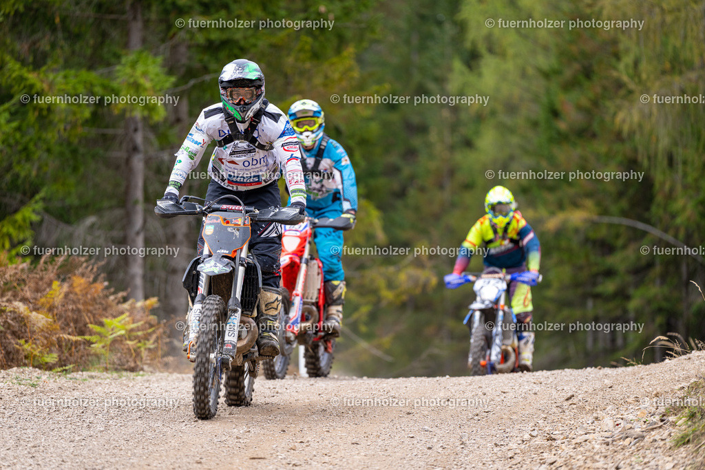 fuernholzer_221008-C2-102 | © Christian Fuernholzer (fuernholzer photography)