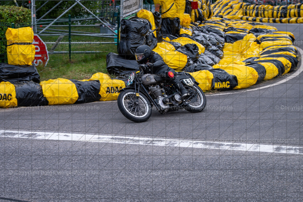 20250816135000D75_5502 | Schottenring Grand Prix 2025 - Realisiert mit Pictrs.com
