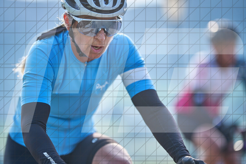 Kufsteinerland Radmarathon | 24.08.2025: Kufsteinerland Radmarathon in Kufstein, Tirol, ÖsterreichFoto: © 2025 Martin Bihounek / martinbihounek.comInsta: @martinbihounekcomFB: @martinbihounekphotography