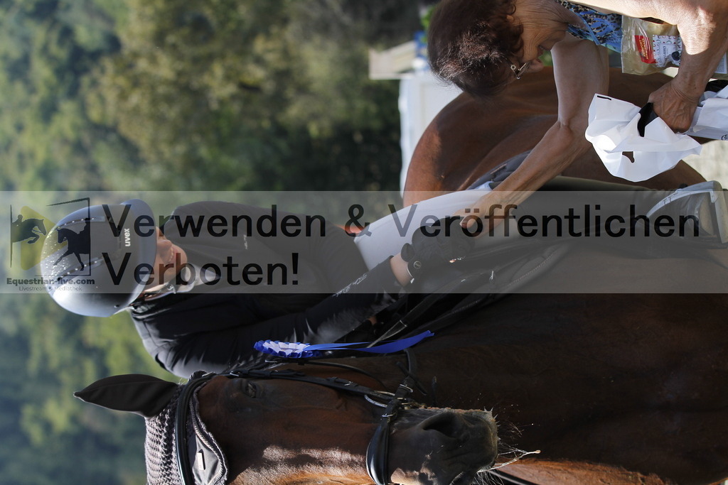 _MG_6098 | equestrian-live-com