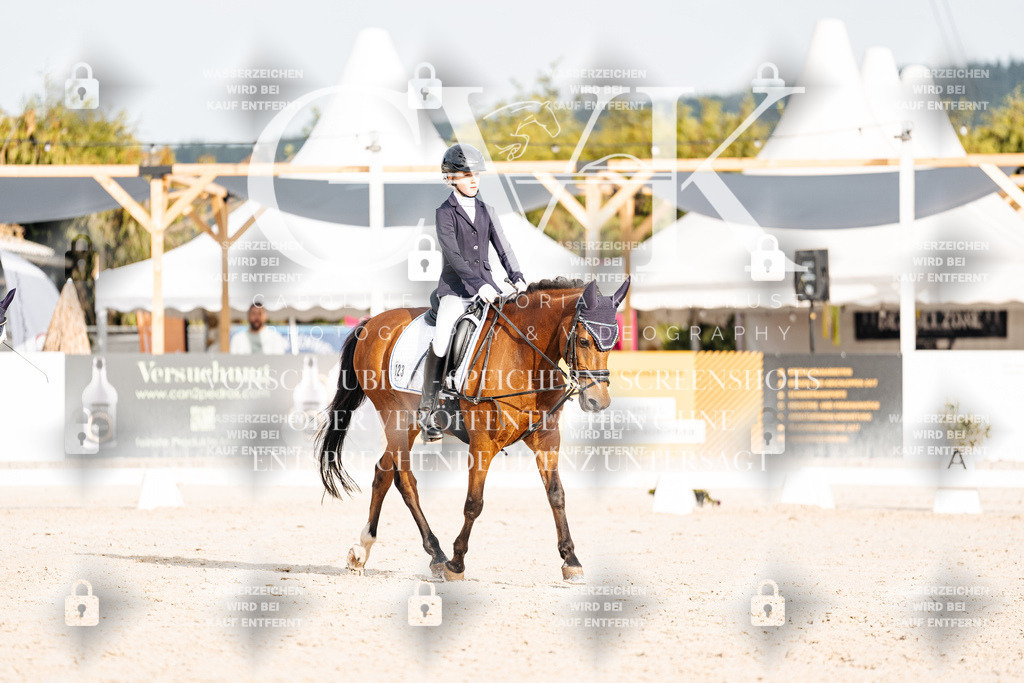 CK904348 | Turnierfotografie Pferdefotografie Trier Rheinland-Pfalz Pferdesport Reitsport Tierfotografie Sportfotografie Pferdevideo Pferdevideografie Equestrianvideography equestrianphotography  - Realisiert mit Pictrs.com
