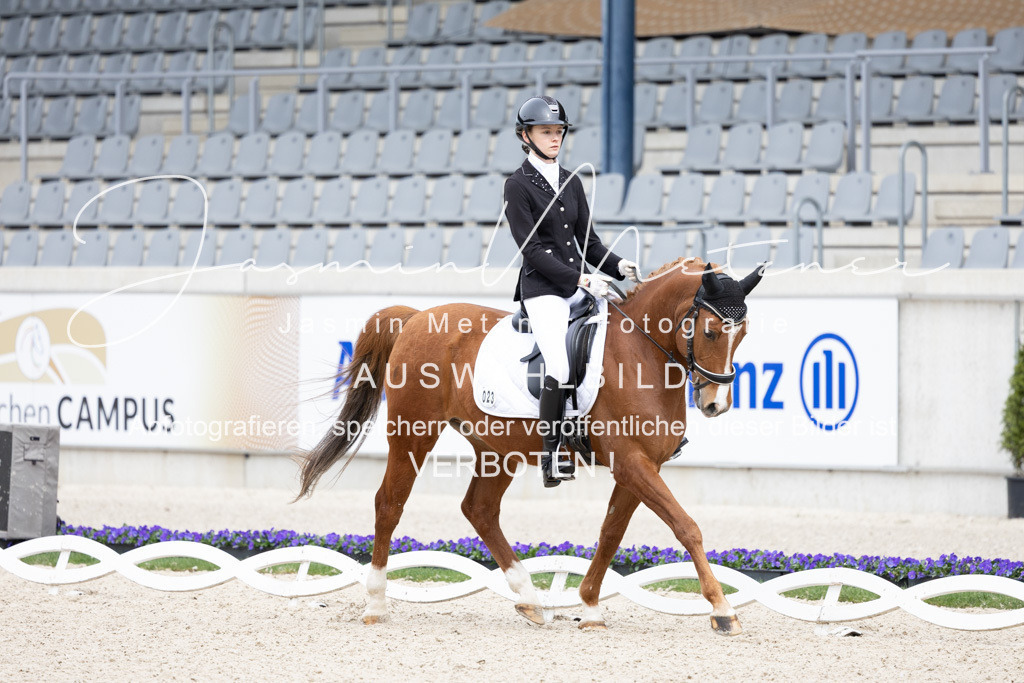 126A6111 | jasminmetznerfotografie