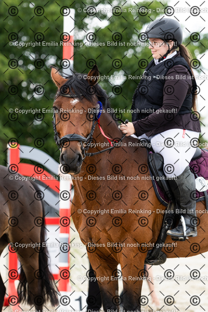 CL5A5826 | Emilia Reinking Fotografie - Realisiert mit Pictrs.com