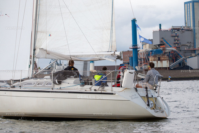 IMG_4552 | Hier können Sie Ihre Bilder bestellen. - Realisiert mit Pictrs.com