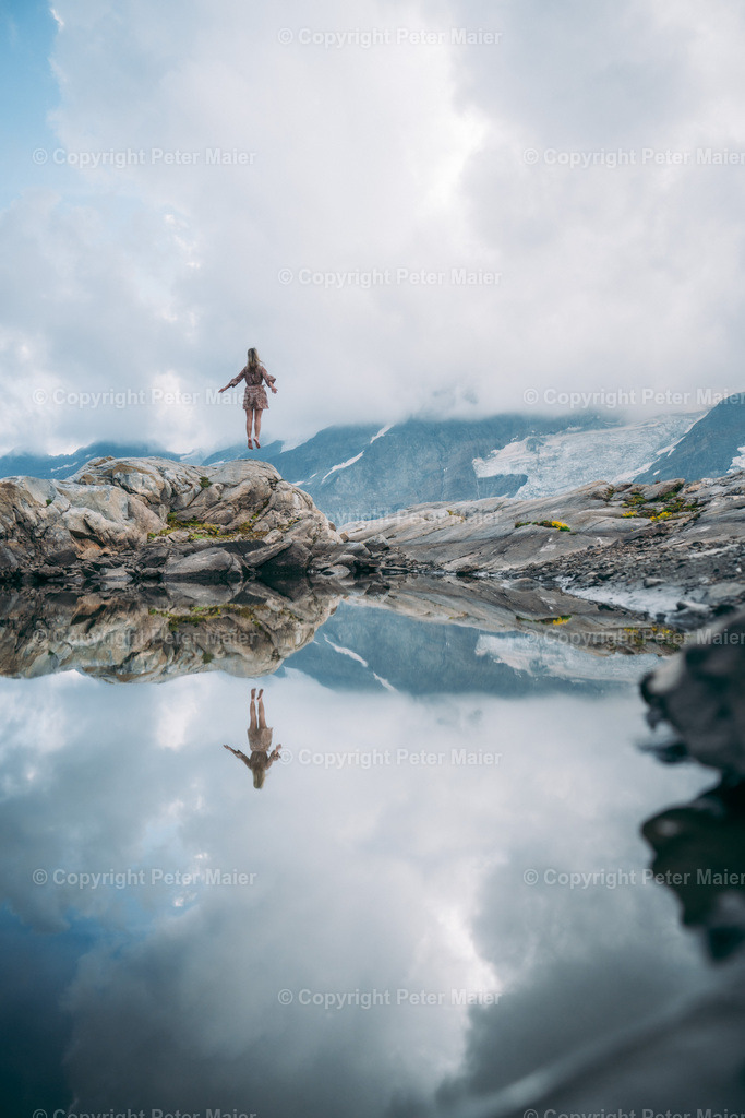 Elschberg_Simone_24-62 | piet_flosse