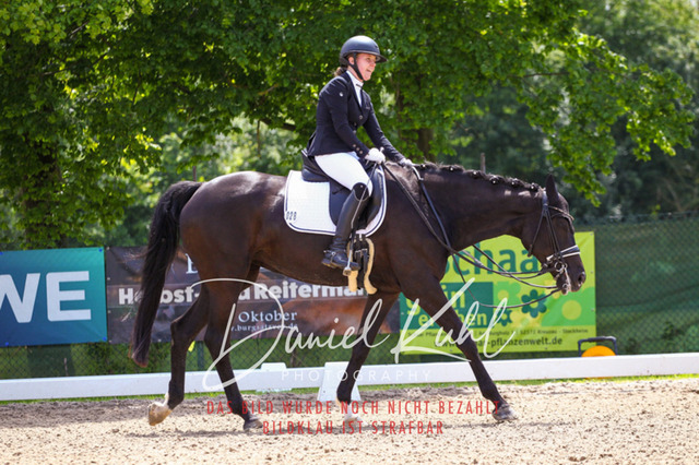 DKP40993 | Turnierfotos kaufen im Webshop von Daniel Kuhl Photography – entdecke professionelle Reitsportfotos aus Turnieren & Events. Hochwertige Turnierbilder online bestellen & sichern. Jetzt Fotos von Reitsportturnieren kaufen!