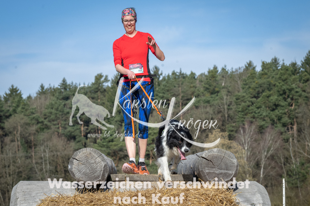 0931_ZZ93937 | kk-dogfotos