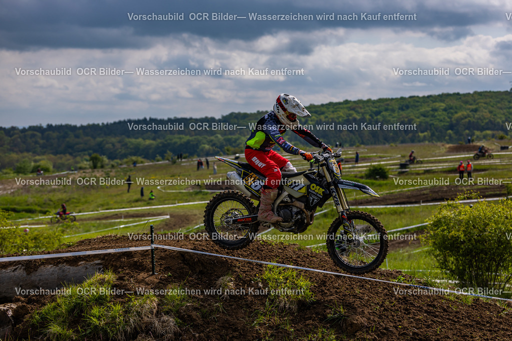 GCC Schwabhausen 2026 Samstag 1-0038 | OCR Bilder Fotograf Eisenach Michael Schröder