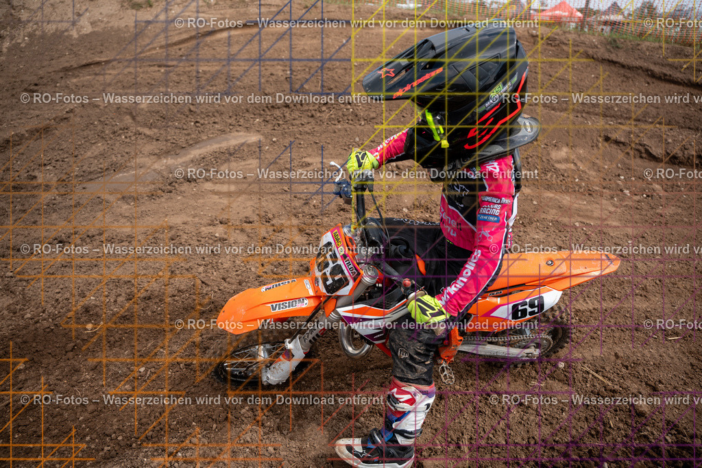 Mühlhausen 2026 Samstag -3082 | Sportfotografie von RO-Fotos: Motorsport, Motocross, Enduro, Laufveranstaltungen und Triathlon. Professionelle Fotos von Sportlern und Events. - Realisiert mit Pictrs.com