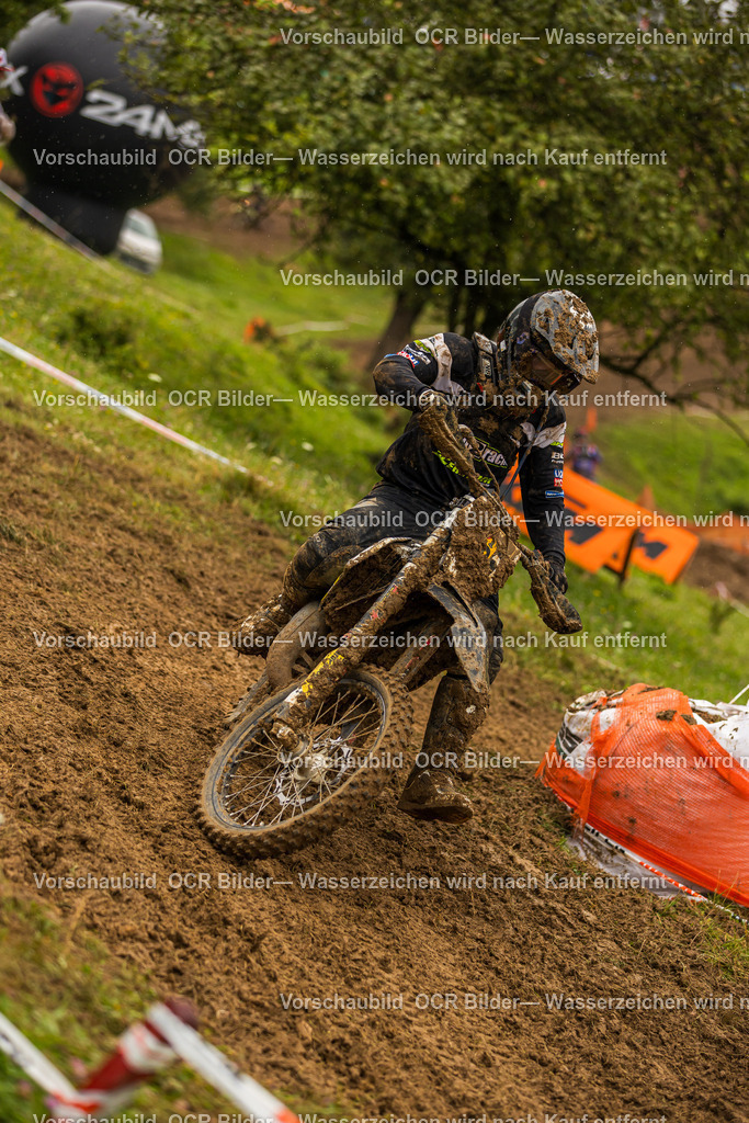 GCC Goldbach Samstag Jessy-4319 | OCR Bilder Fotograf Eisenach Michael Schröder