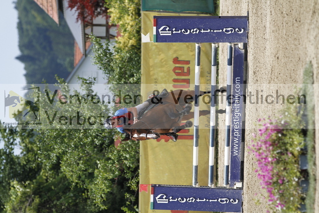_MG_5607 | equestrian-live-com
