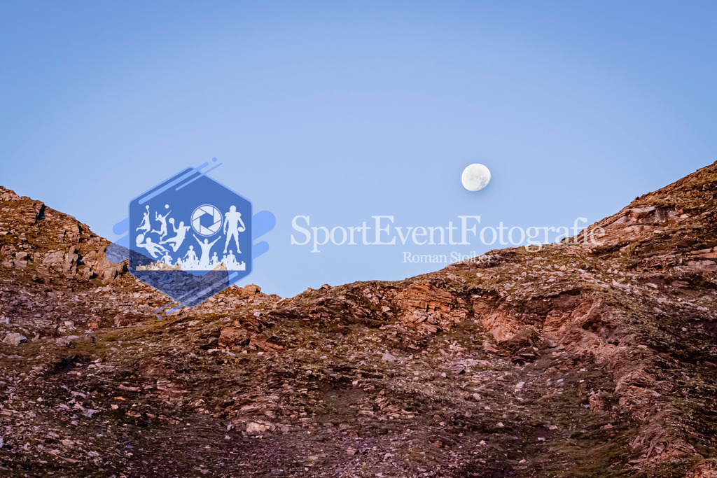 IMG_2721 | SportEventFotografie - Roman Stoiber