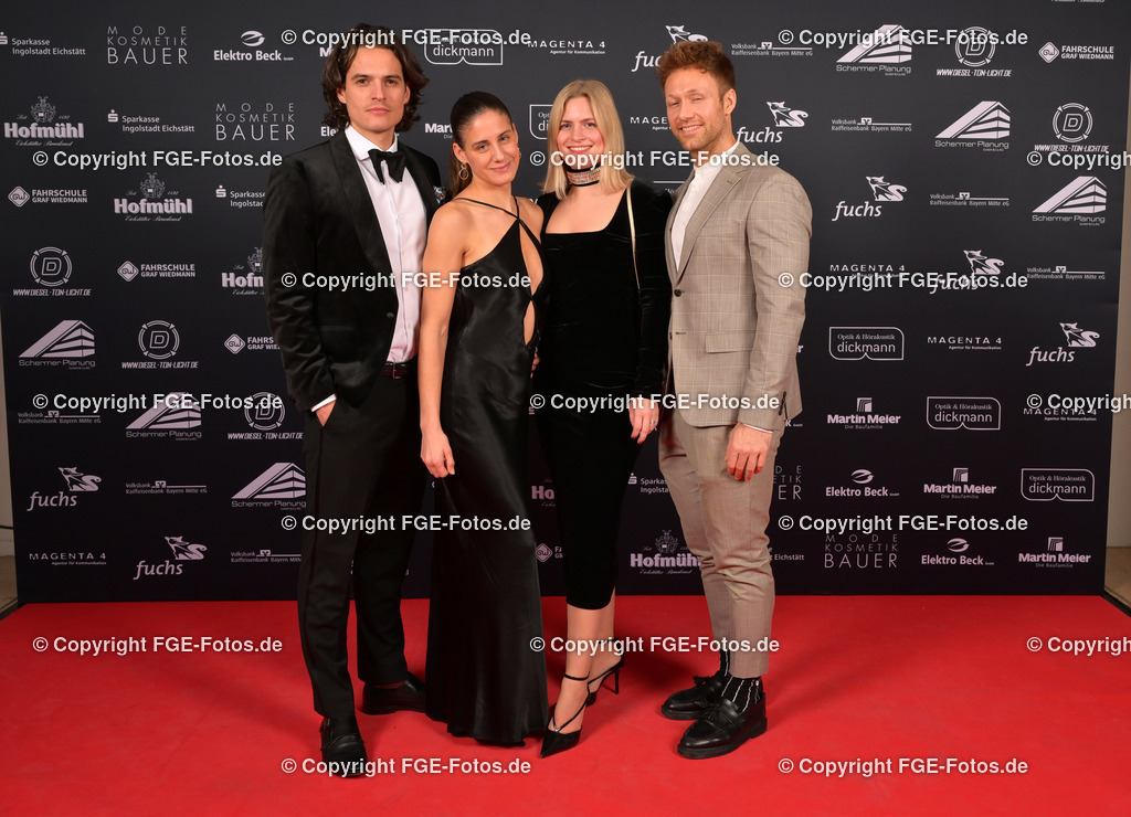 20250111-fge-eroeffnungsball-0263 | Eröffnungsball der FGE am 11.01.2025 im Alten Stadttheater in Eichstätt. - Realisiert mit Pictrs.com