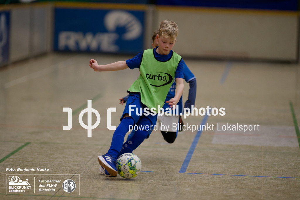 20260102_U11_Turnier_Werther_058 | Blickpunkt Lokalsport - Realisiert mit Pictrs.com