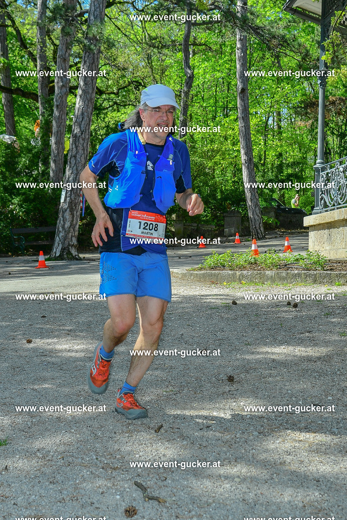 DSC_5680 | Sportfoto event-gucker Herbert Scherer