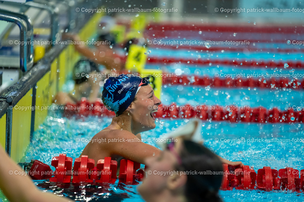 DKM2024Freitag-638 | patrick-wallbaum-fotografie - Realisiert mit Pictrs.com