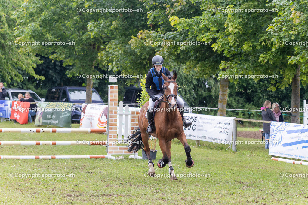 20250713-25VW2748 | Sportfoto SH - Realisiert mit Pictrs.com