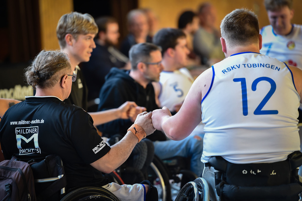 2022-10-30-0667 | Ralph Kunze - Realisiert mit Pictrs.com