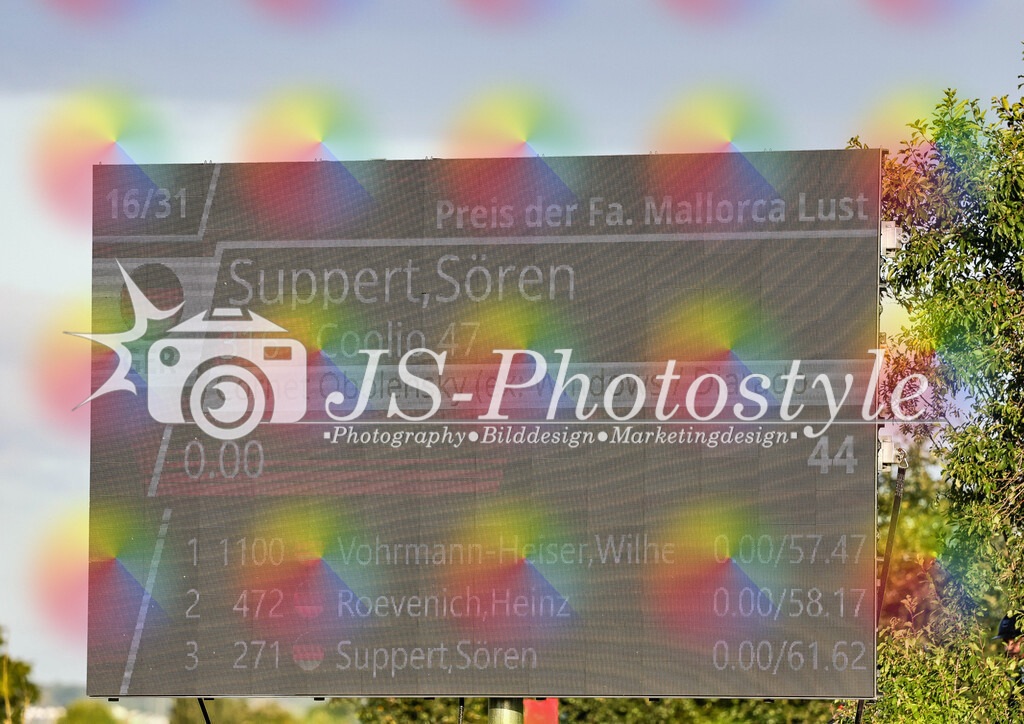 20250830_Springprüfung Kl. M 125cm 2.WP LK 3-73 | JS-PHOTOSTYLE