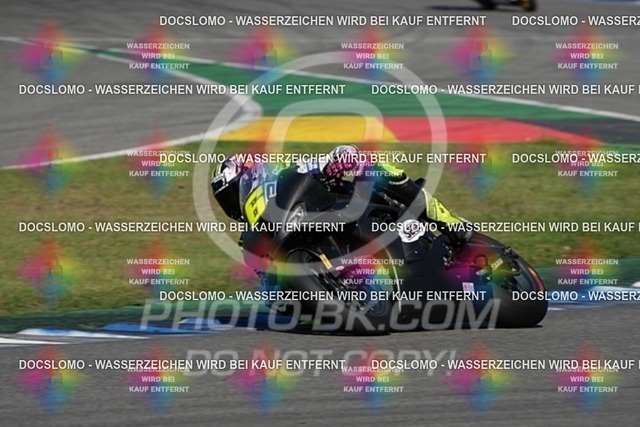 2025_04_29_PBK_21961 | Sportfotografie; SlowMotion; Video; Rennstrecke; Hafeneger; RSE; Speer; Trackday; Motorsportarena; Hockenheimring; Brno; Most; Barcelona; Valencia, Benny; Kaetzmer;