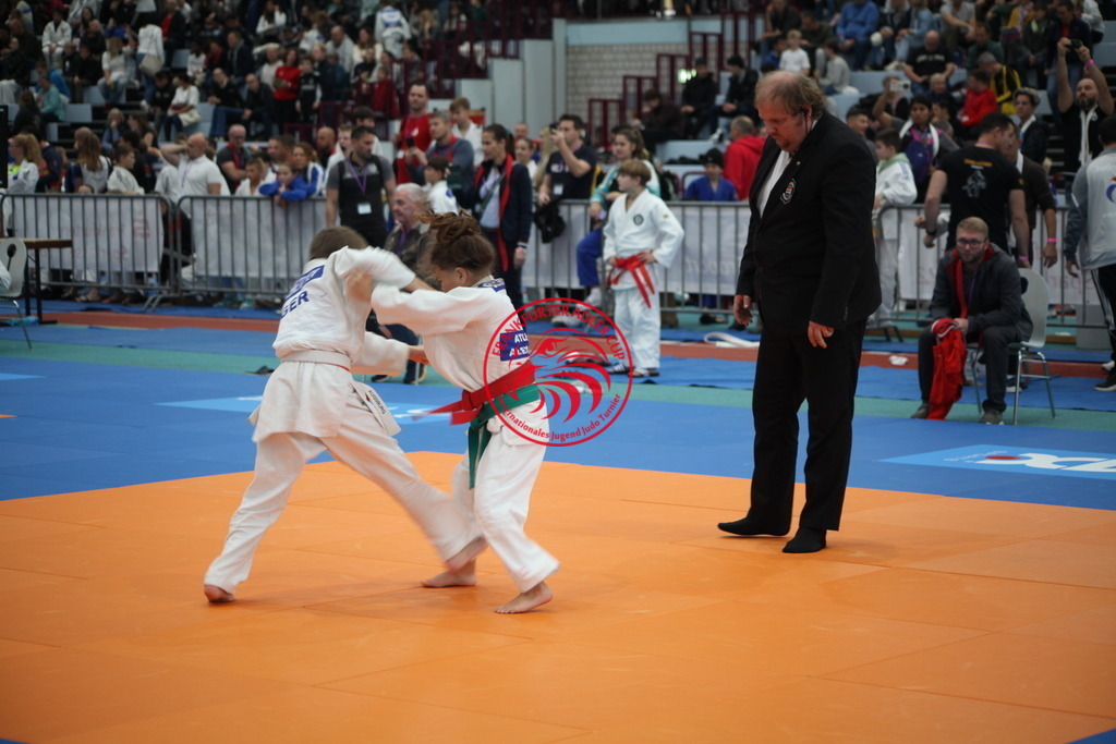 IMG_0719 | Fotos vom Adler Cup - Pictures from Adler Cup

Hier findet Ihr alle Eindrücke und großen Momente der Adler Cup Wochenenden. Here you will find all impressions and great moments of the Adler Cup weekends. - Realisiert mit Pictrs.com