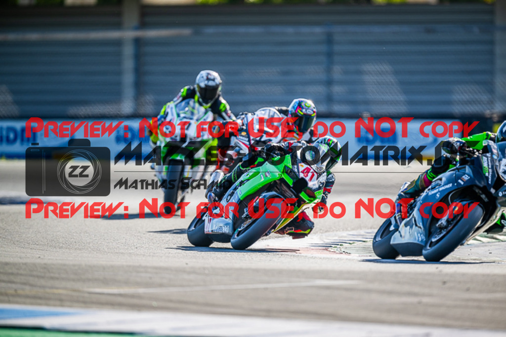 MaZZes_Fotomatrix_20230820_6007705_9249 | PRO SUPERSTOCK