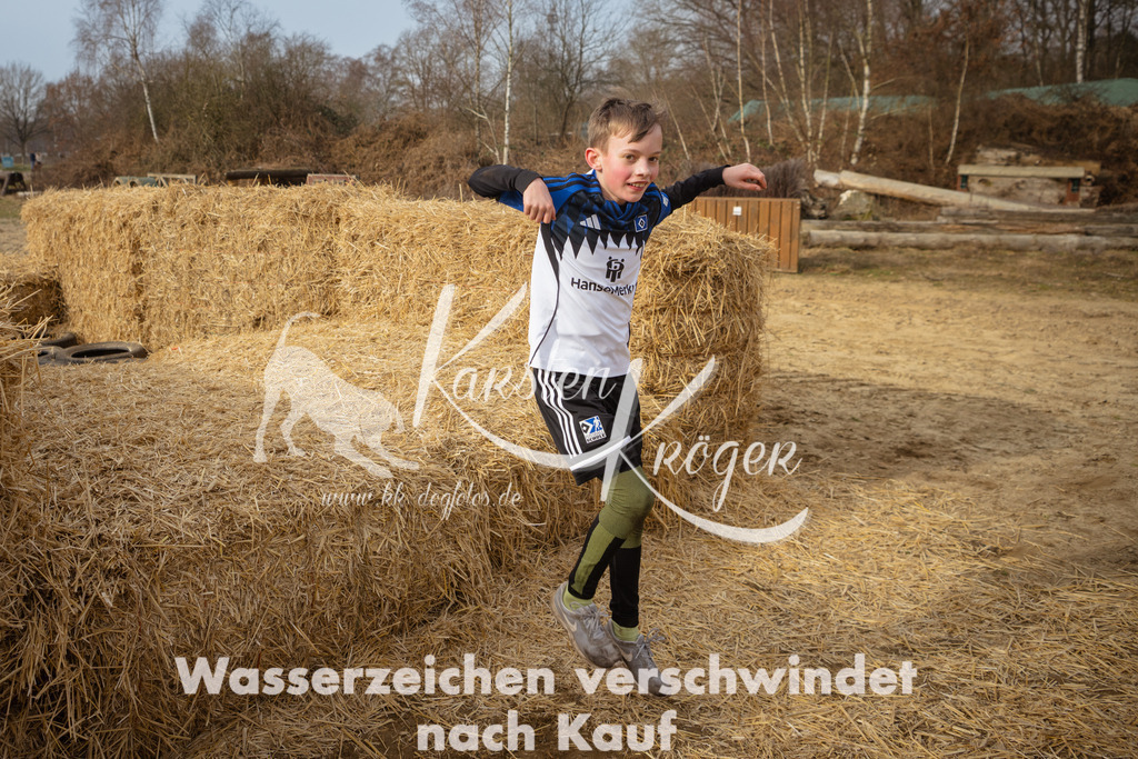 1025_ZZ95184 | kk-dogfotos