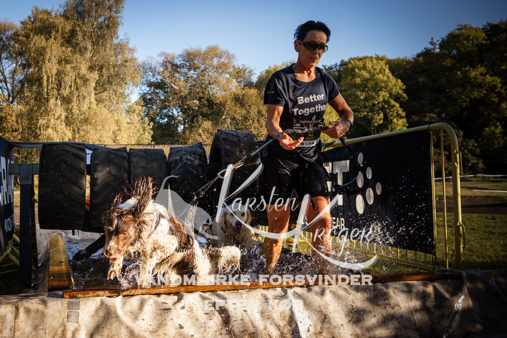 0927_ZZ90980 | kk-dogfotos