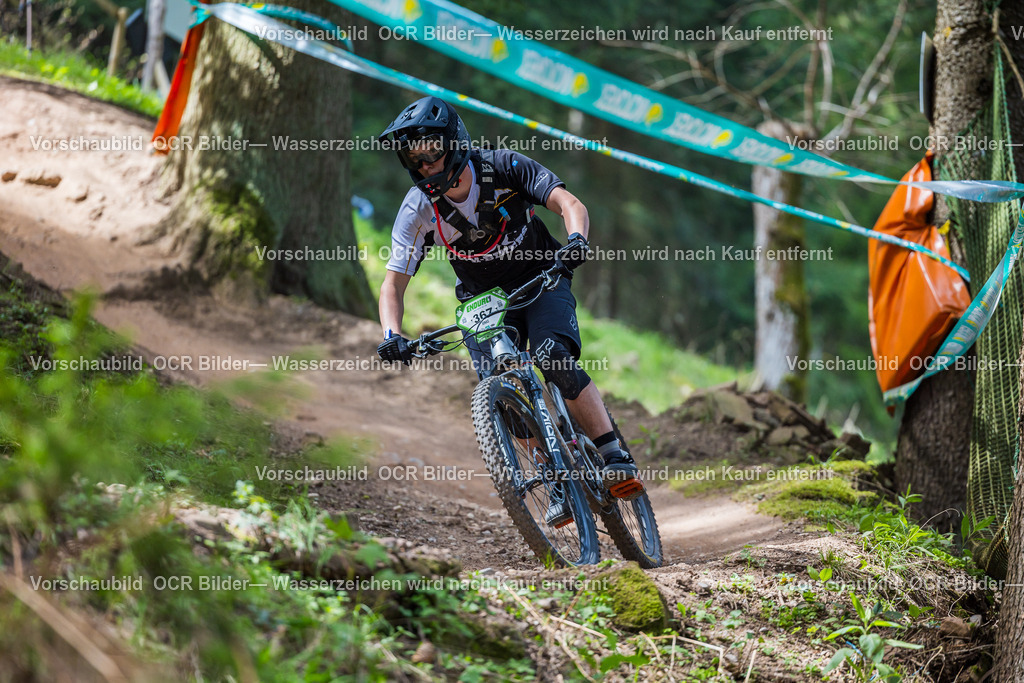 E1 Bad Wildbad 2024 Sonntag R3-0128 | OCR Bilder Fotograf Eisenach Michael Schröder