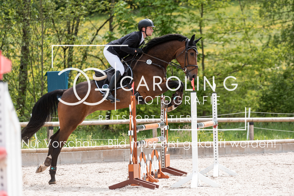 DSC_5960 | Turnierfotografin Carolin Gieschke, Turnierfotografie Carolin G Fotografie, Turnierfotos Kirchheim/Teck, Esslingen, Stuttgart, Bodenseekreis