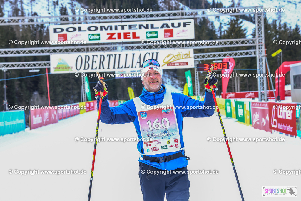 TRA_1149 | Dolomitenlauf 2026 #dolomitenlauf_lienz #dolomitenlauf #worldloppet #dolomitensport #obertilliach #yourpictrs #sportshot_your_pictrs