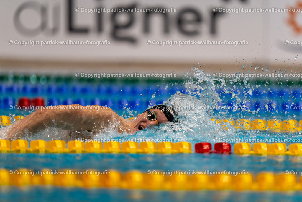 DSC00841Piranha2024DM2024BerlinPatrickWallbaum25. April 202424.02.2024 | patrick-wallbaum-fotografie - Realisiert mit Pictrs.com