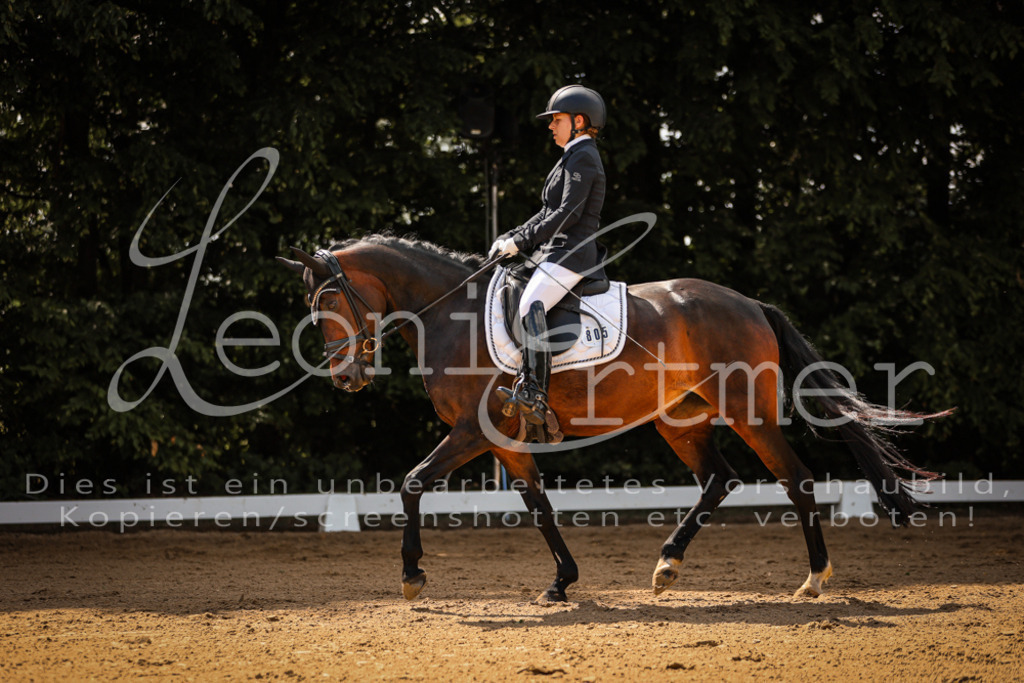 10.FrDrL00171 | Leoni Ertmer Photography - Realisiert mit Pictrs.com