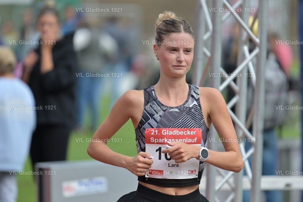 2026-08-23_Sparkassenlauf_10KM_KH_000381 | Die Fotografen - Realisiert mit Pictrs.com