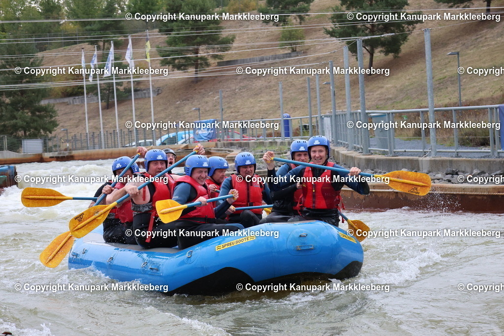 26.09.2025 16  Uhr0026 | fotodienst-kanupark - Realisiert mit Pictrs.com