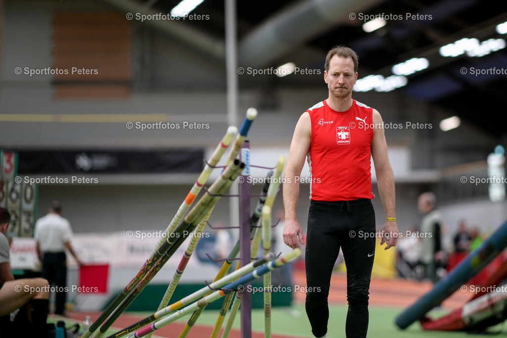 DM Halle Masters 2026-509 | DM Halle Masters am 07.03.2026 in Düsseldorf - Realisiert mit Pictrs.com